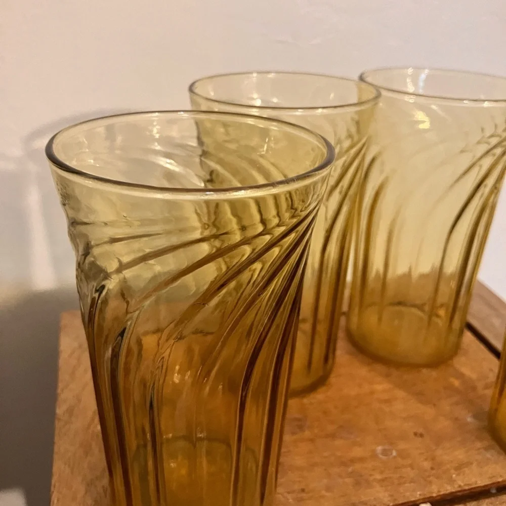 Anchor Hocking 12 ounce